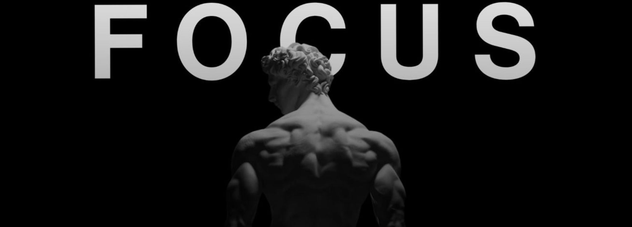 Morning Routines That Work